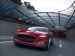 Fiat Evos Concept 2012 Picture #9