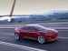 Fiat Evos Concept 2012 Picture #1