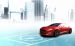 Fiat Evos Concept 2012 Widescreen Picture #29