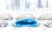 Fiat Evos Concept 2012 Widescreen Picture #6