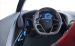 Fiat Evos Concept 2012 Widescreen Picture #46