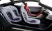 Fiat Evos Concept 2012 Widescreen Picture #44