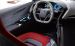 Fiat Evos Concept 2012 Widescreen Picture #7
