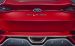 Fiat Evos Concept 2012 Widescreen Picture #45