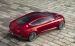 Fiat Evos Concept 2012 Widescreen Picture #39