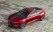 Fiat Evos Concept 2012 Widescreen Picture #3