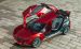 Fiat Evos Concept 2012 Widescreen Picture #49