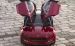 Fiat Evos Concept 2012 Widescreen Picture #13