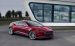 Fiat Evos Concept 2012 Widescreen Picture #26