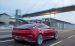 Fiat Evos Concept 2012 Widescreen Picture #31