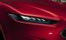 Fiat Evos Concept 2012 Widescreen Picture #38