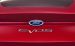 Fiat Evos Concept 2012 Widescreen Picture #35