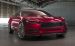 Fiat Evos Concept 2012 Widescreen Picture #40