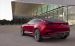Fiat Evos Concept 2012 Widescreen Picture #11