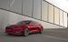 Fiat Evos Concept 2012 Widescreen Picture #47