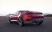 Fiat Evos Concept 2012 Widescreen Picture #14