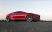 Fiat Evos Concept 2012 Widescreen Picture #22