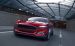 Fiat Evos Concept 2012 Widescreen Picture #10