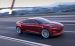Fiat Evos Concept 2012 Widescreen Picture #21