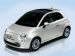 Fiat Fiat 500 Picture #52