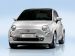 Fiat Fiat 500 Picture #0