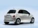 Fiat Fiat 500 Picture #198