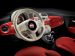 Fiat Fiat 500 Picture #29
