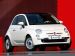 Fiat Fiat 500 Picture #7