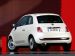 Fiat Fiat 500 Picture #16