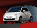 Fiat Fiat 500 Picture #149