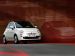 Fiat Fiat 500 Picture #91