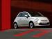 Fiat Fiat 500 Picture #92
