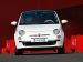 Fiat Fiat 500 Picture #32