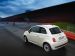 Fiat Fiat 500 Picture #60