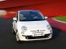 Fiat Fiat 500 Picture #153