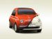 Fiat Fiat 500 Picture #64