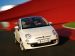 Fiat Fiat 500 Picture #195