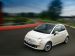 Fiat Fiat 500 Picture #22