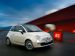 Fiat Fiat 500 Picture #62
