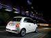 Fiat Fiat 500 Picture #98