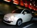 Fiat Fiat 500 Picture #4