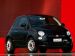 Fiat Fiat 500 Picture #76
