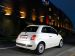 Fiat Fiat 500 Picture #187