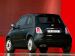 Fiat Fiat 500 Picture #56