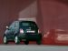 Fiat Fiat 500 Picture #139