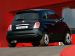Fiat Fiat 500 Picture #71