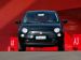 Fiat Fiat 500 Picture #72