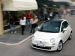 Fiat Fiat 500 Picture #53