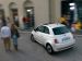 Fiat Fiat 500 Picture #39