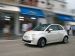 Fiat Fiat 500 Picture #6